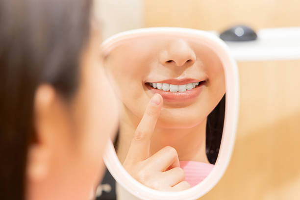 Affordable Invisalign Clear Aligners solutions in Port LaBelle, FL